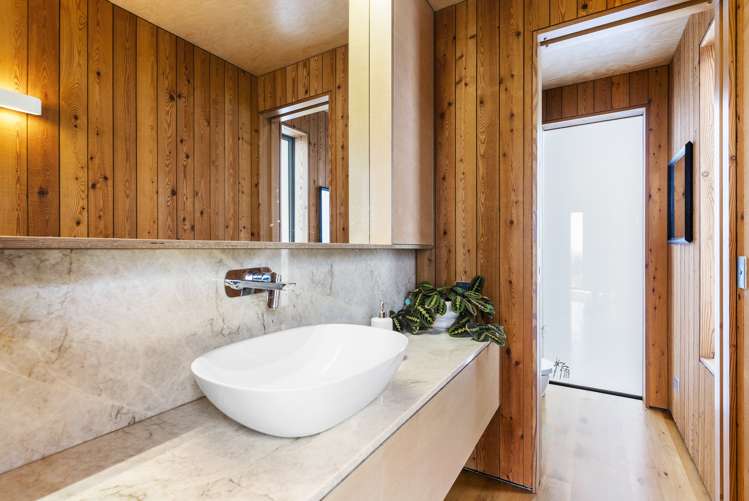 104 Solway Road Whitford_32