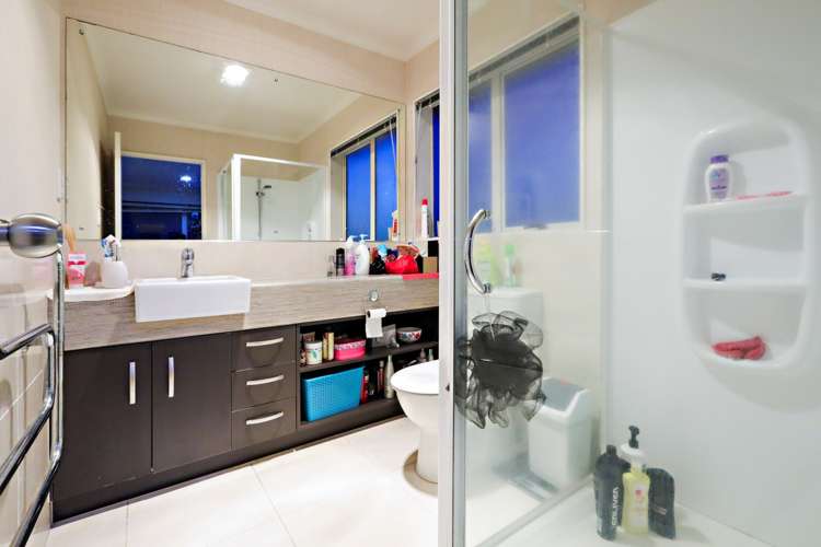 18 Vinci Court Manurewa_14