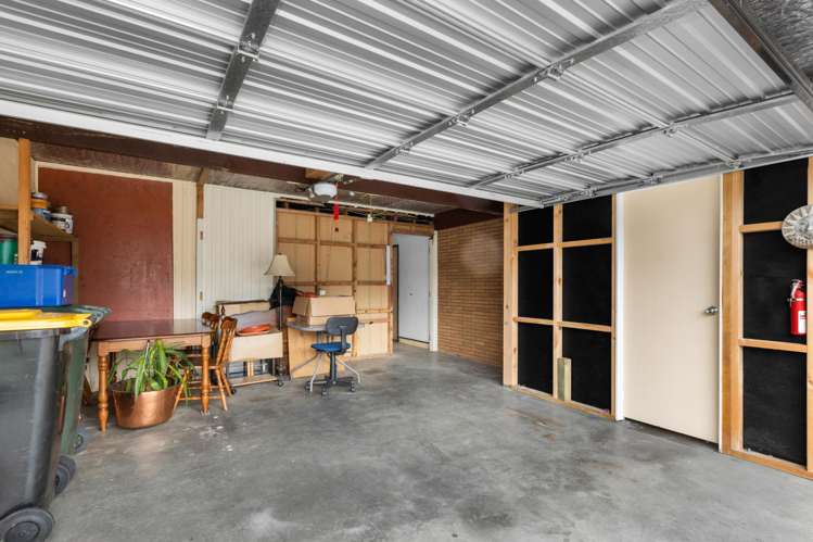 45b George Street Morrinsville_17