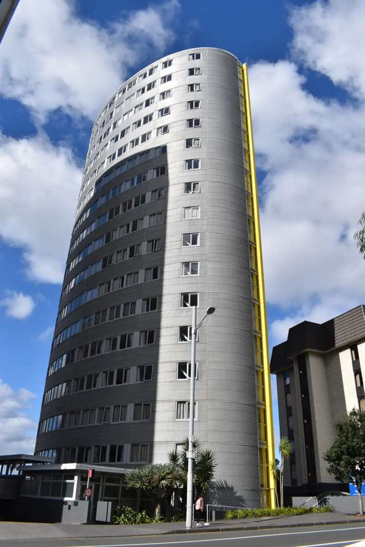 410/138 Anzac Avenue Auckland Central_0