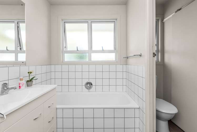 729 Maxville Drive Parkvale_7