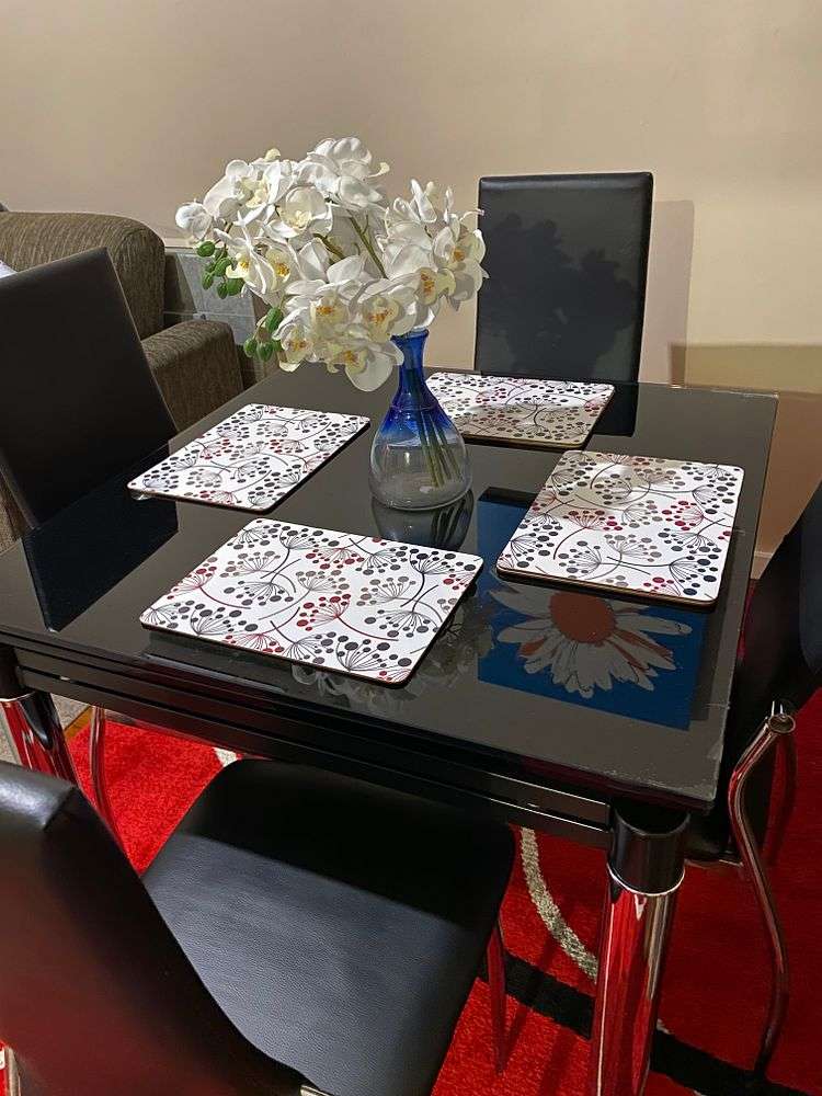 2/1067 Fergusson Drive Clouston Park_7