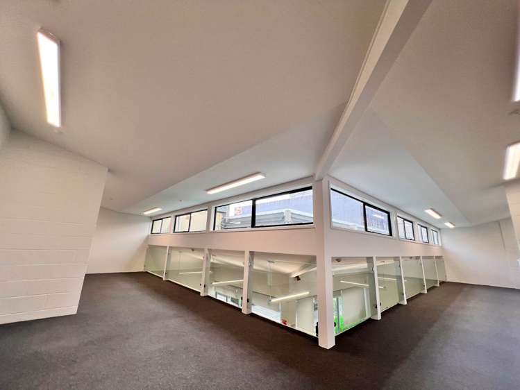 Unit 9/160 Broadway Newmarket_6