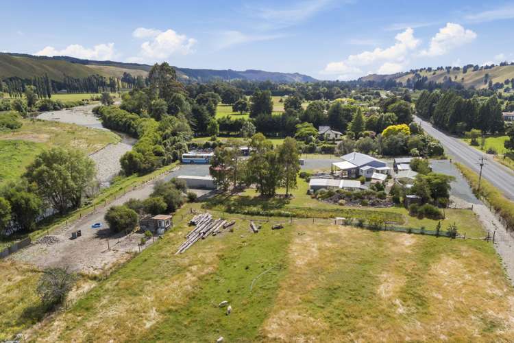 408 Wakefield-Kohatu Highway Wakefield_17