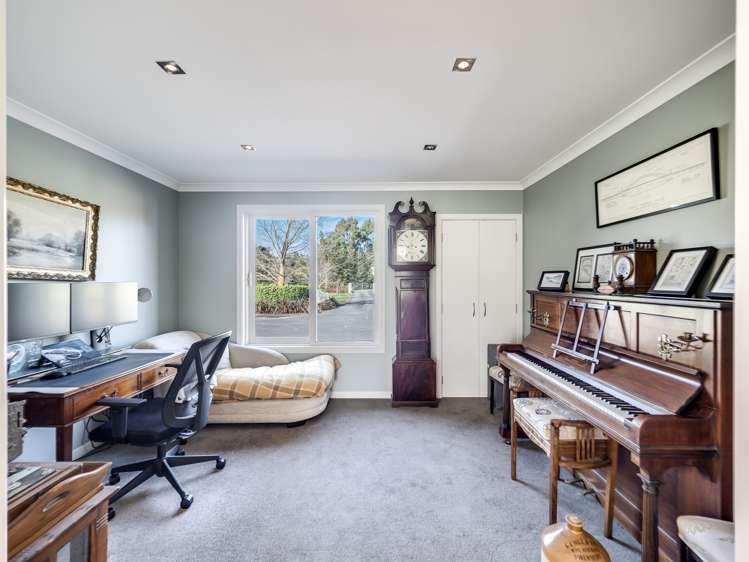 94 Bells Road West Melton_20