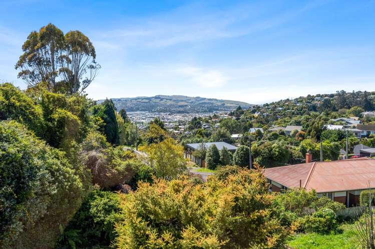 115 Riselaw Road Calton Hill_24