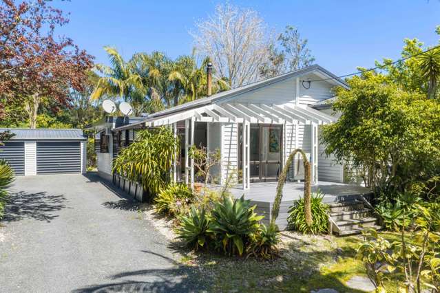 274 Whareora Road Whareora_4