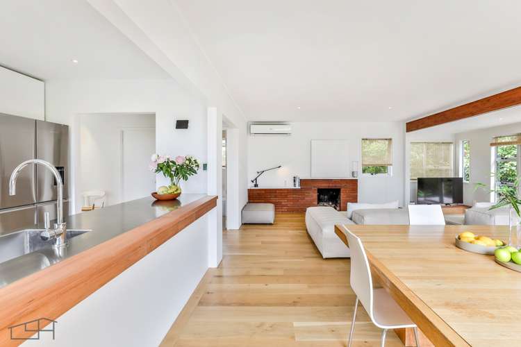 61 West Lynn Road Titirangi_13