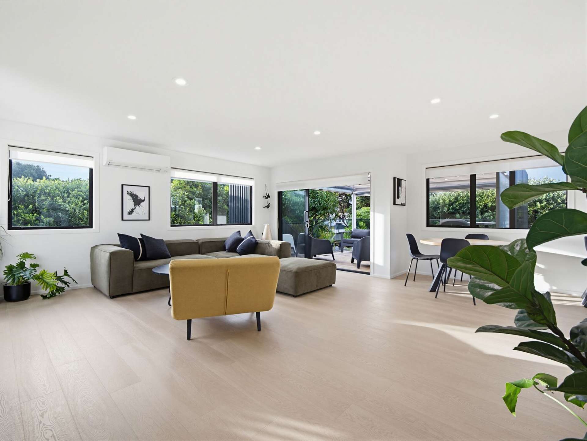 141B Oceanview Road Mount Maunganui_0