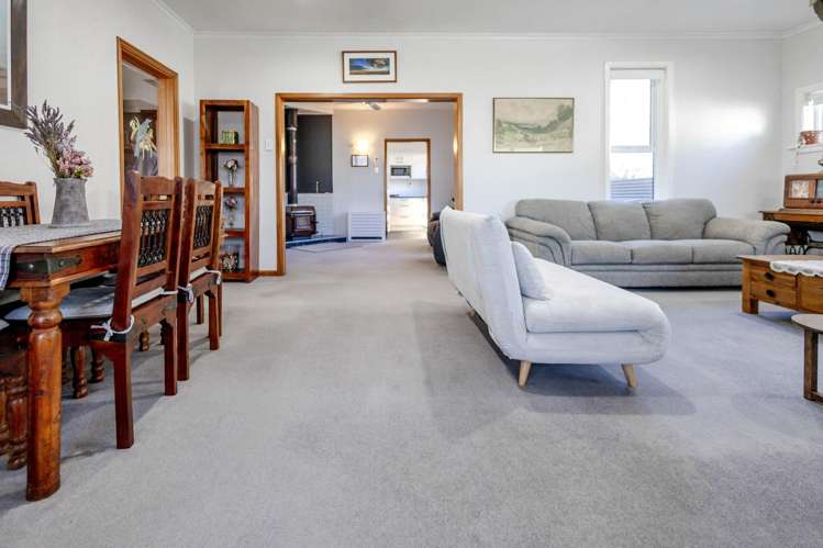 27 Byron Street Greymouth_11