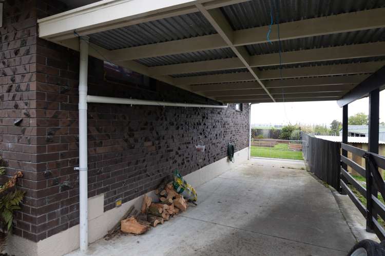 76 Watershed Road Bunnythorpe_22