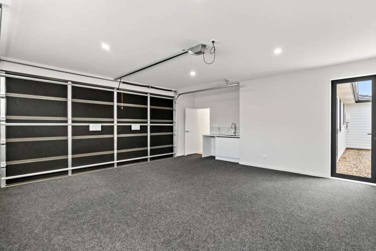 14A Mclarin Road Glenbrook_28