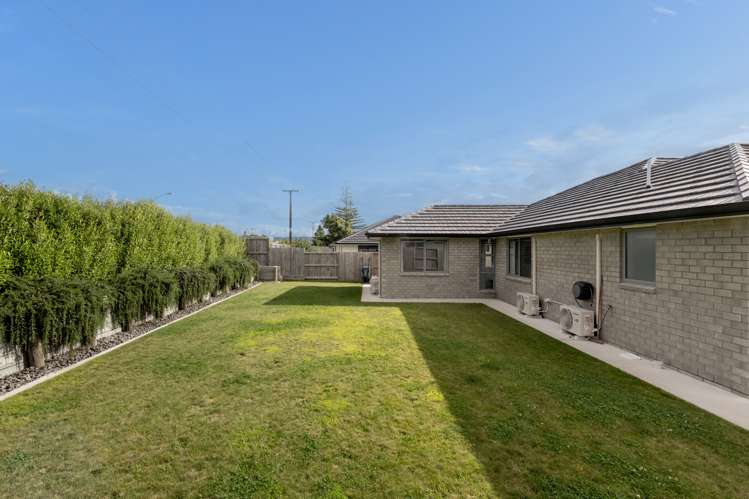 34 Charlotte Drive Omokoroa_25