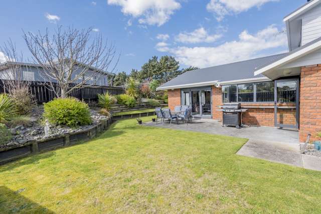 4 Awahou Place Foxton_1