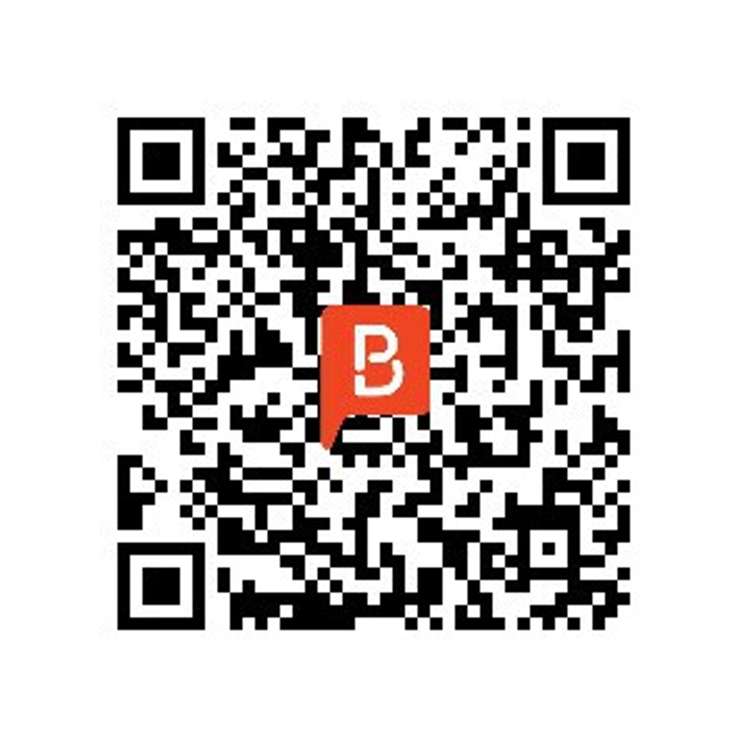 72 Somerset Road Springvale_17