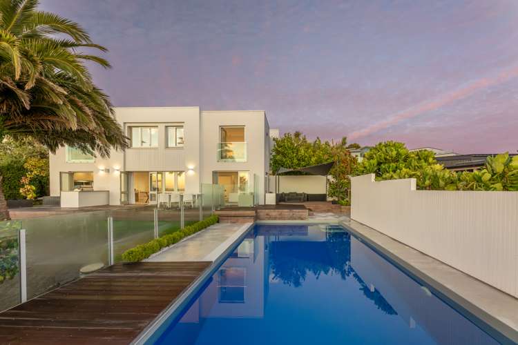 9 Peninsula View Scarborough_30