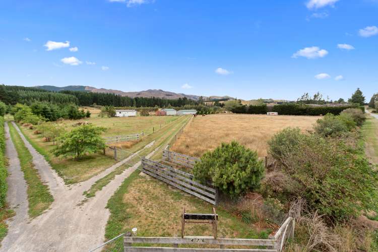 476 Bush Road Oxford_11