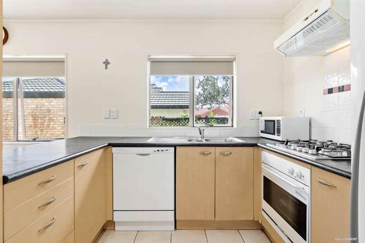 6/520 Don Buck Road Westgate_4
