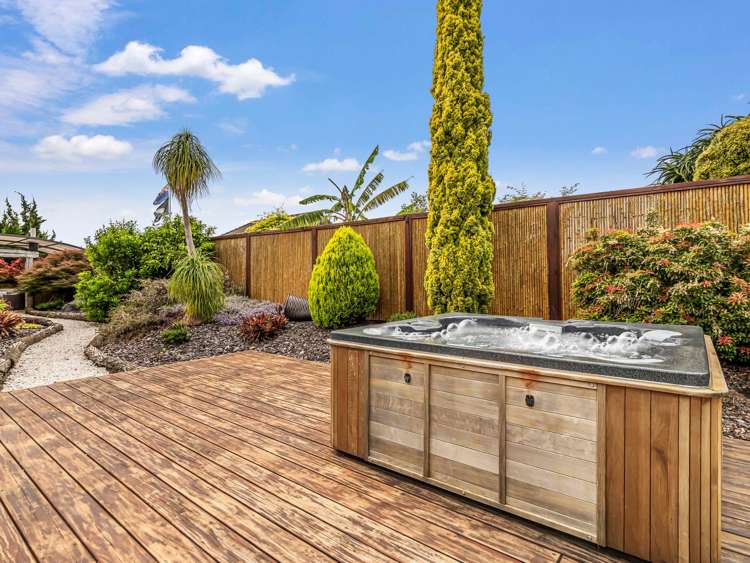 3 Omana Avenue Shelly Beach Helensville_25