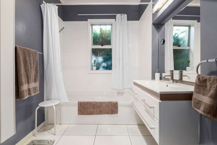 42 Hunt Street Andersons Bay_8