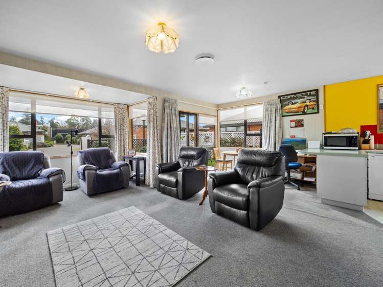 5/11 Cox Street Ashburton_5