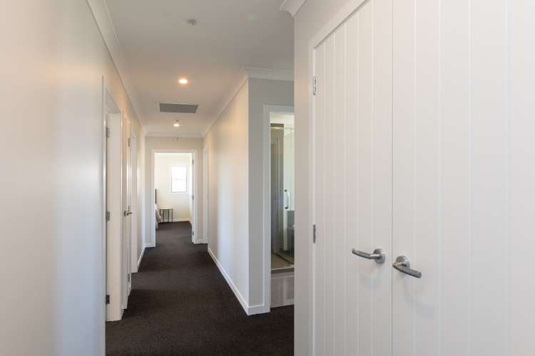 96 Mount Taylor Drive Feilding_16