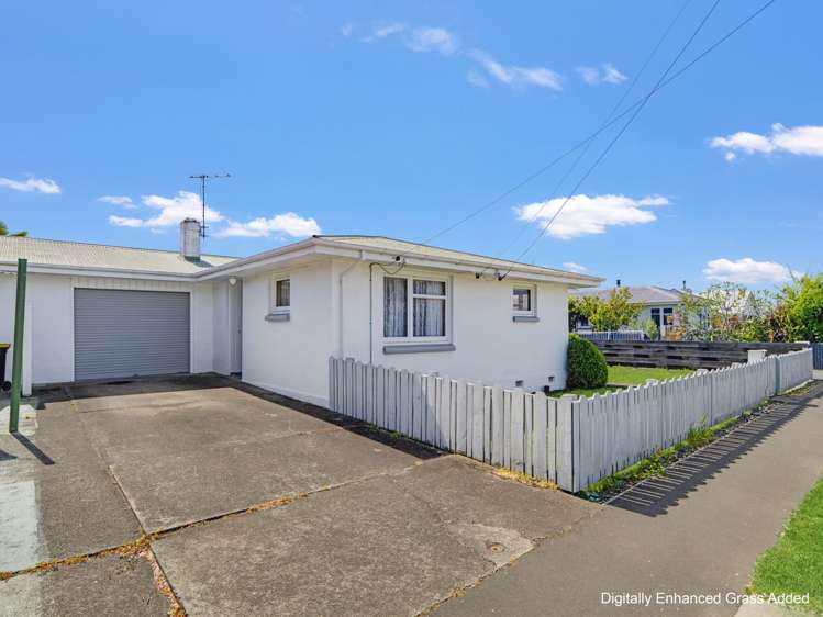 57 Muller Road Blenheim Central_13