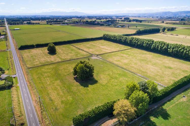 571 Kairanga Bunnythorpe Road Milson_1