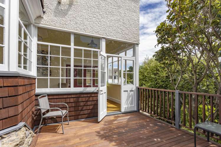 21B Dyers Pass Road Cashmere_16