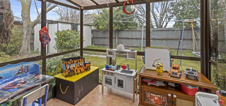 2/411 Barrington Street Spreydon_7