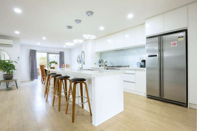 38C Fairdene Avenue Henderson_4