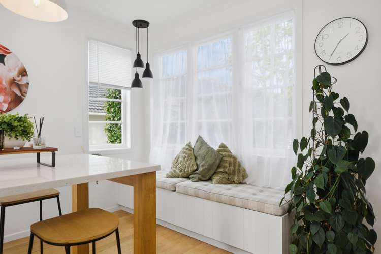 41 Rimu Street Gate Pa_7