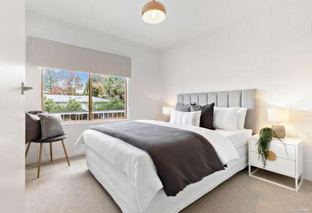 10/27 Saint Georges Road Avondale_4