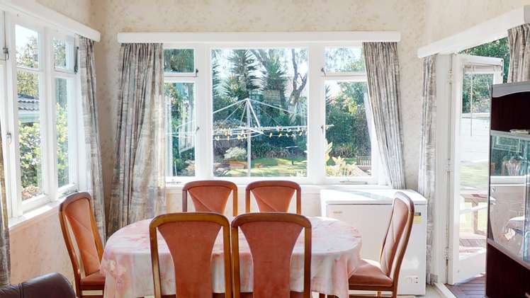 6 Worcester Street Levin_10