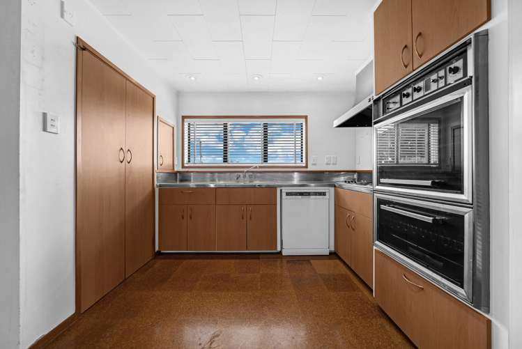 14 Miro Road Mangere Bridge_9