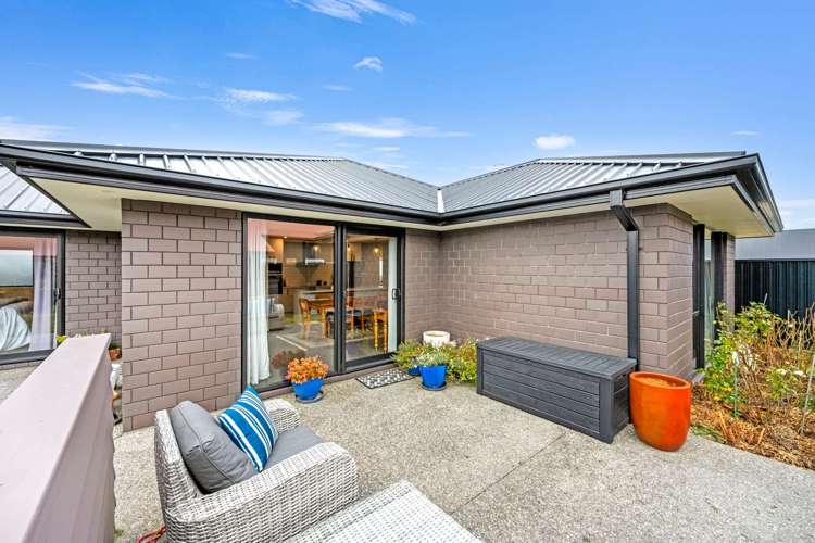 15 Willoughby Place Clyde_16