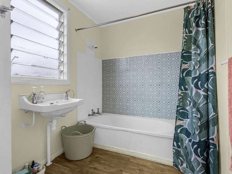 208 Lyndon Road West Hastings Central_10