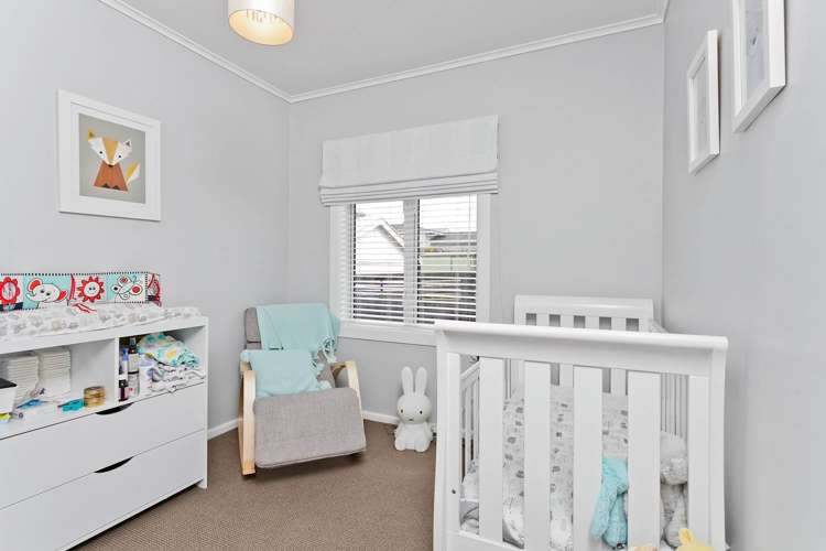 27 Wallath Road Onehunga_13