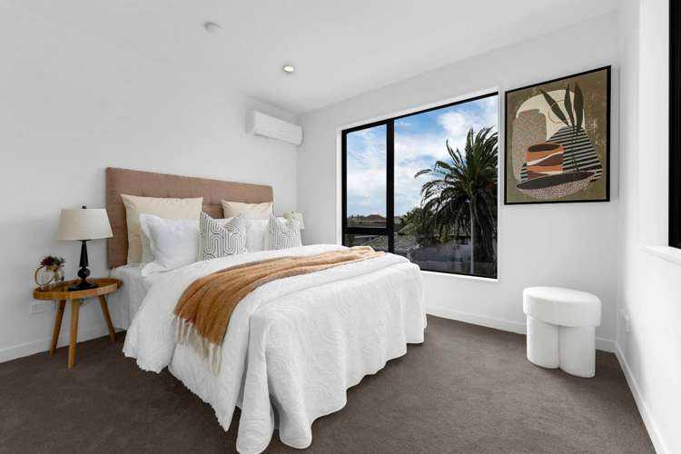 Lot 1&2/58 Lewisham Street Highland Park_12