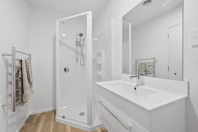 12 Greengrass Crescent Kaiapoi_9