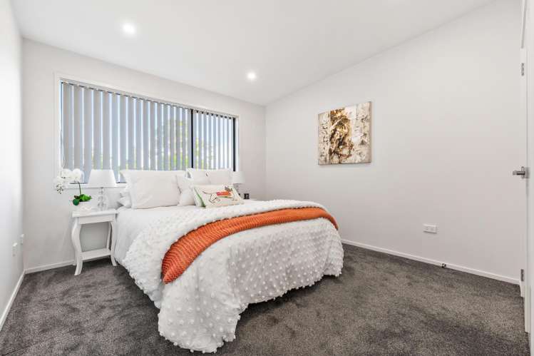 7A Karaka Street New Lynn_2