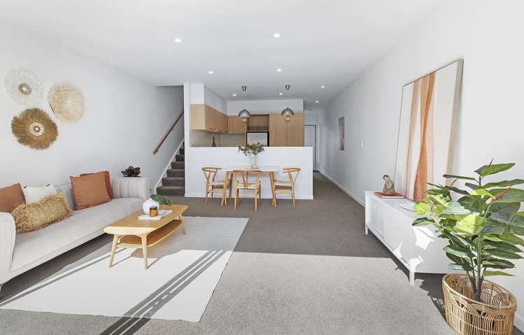 12/7 Handyside Street Tawa_4