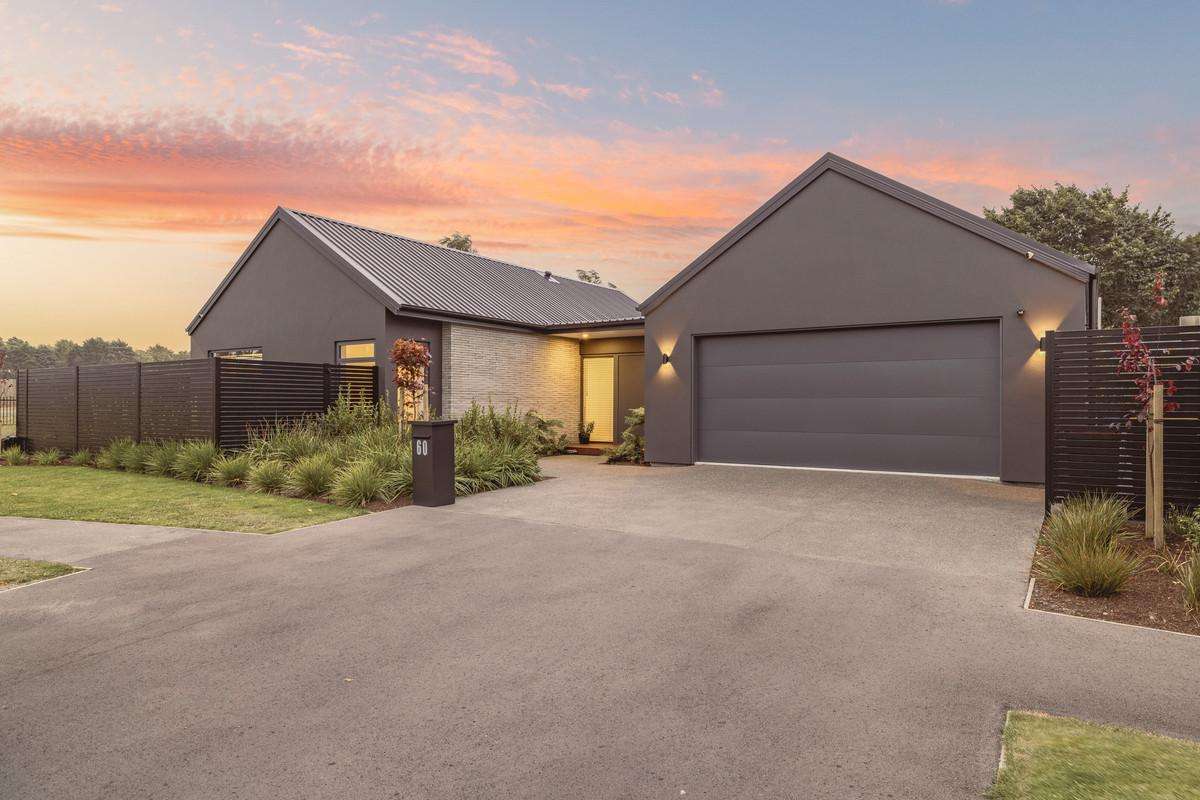60 Lambies Street_0
