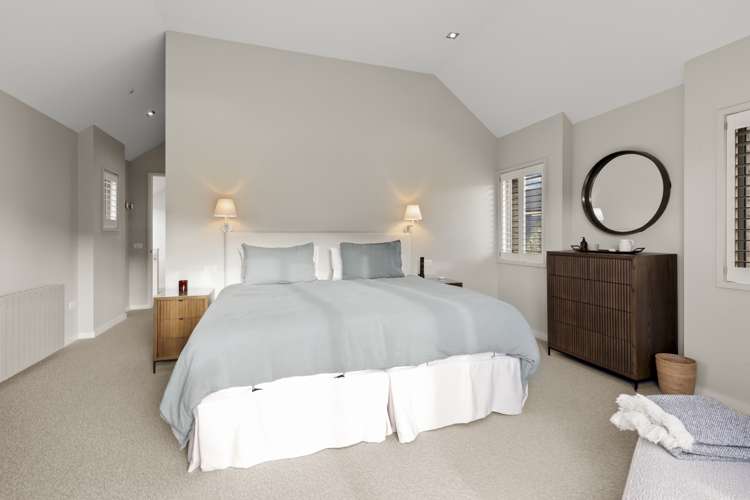 22 Ayrburn Ridge Arrowtown_15