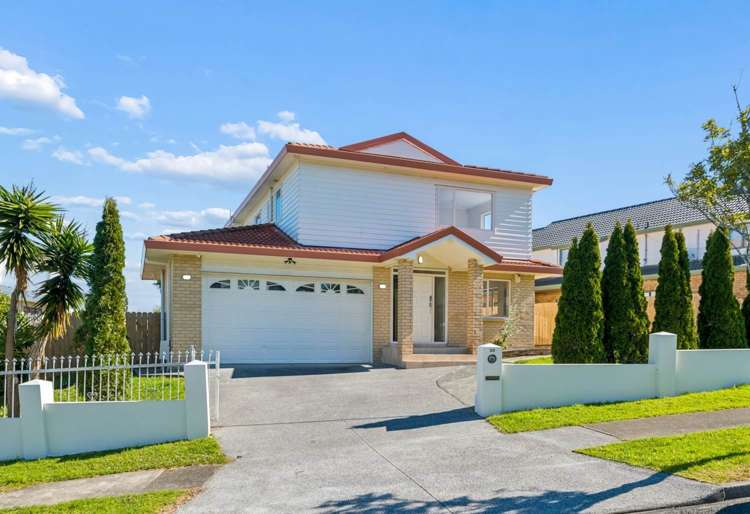 39 Ransom Smyth Drive_0