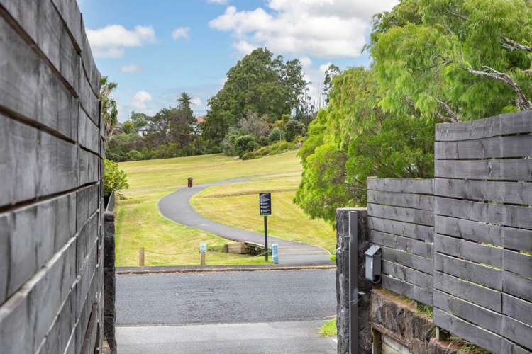 10 Saltaire Street Avondale_5