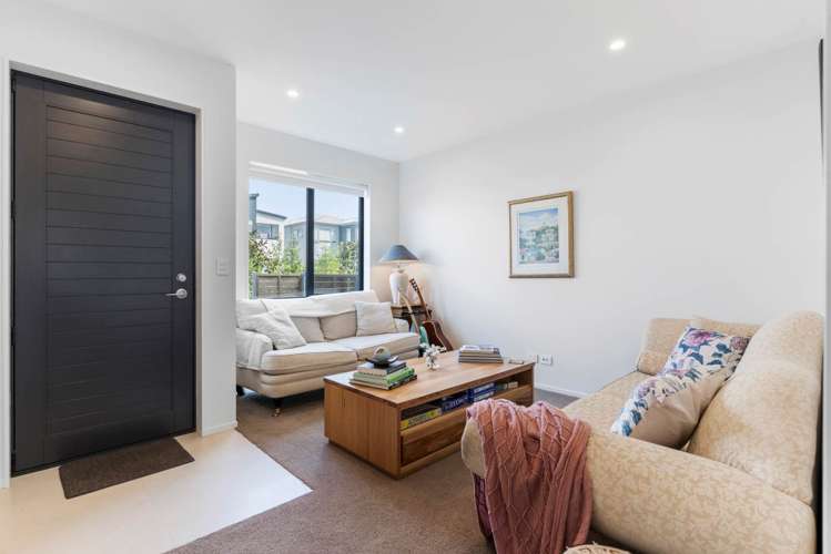 47 Lusitano Drive Karaka_11