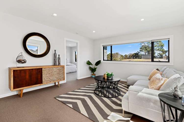 10a John Brian Drive Redvale_11