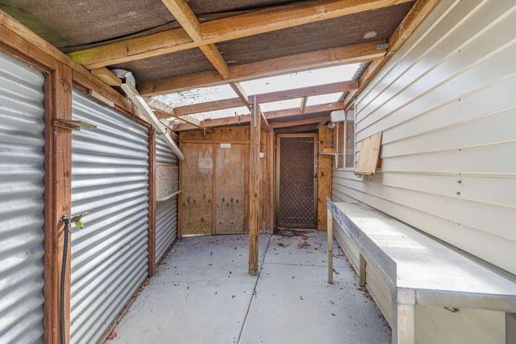 30 Ngutumanga Road Waihou_13