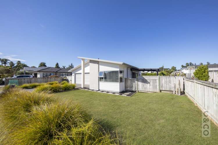 5 Mill Grove Riverhead_23